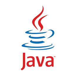 Курсы Java в Москве Курсы Java в Москве