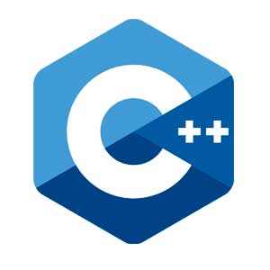 Курсы C++ в Москве Курсы C++ в Москве