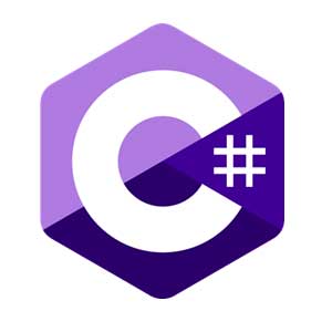 Курсы C# в Москве для детей Курсы C# в Москве для детей