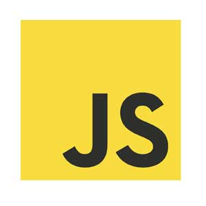 Курсы JavaScript в Москве Курсы JavaScript в Москве