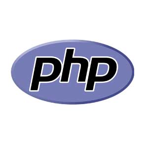Курсы PHP в Москве Курсы PHP в Москве