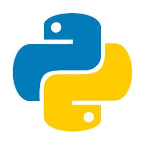 Курсы Python Курсы Python в Москве
